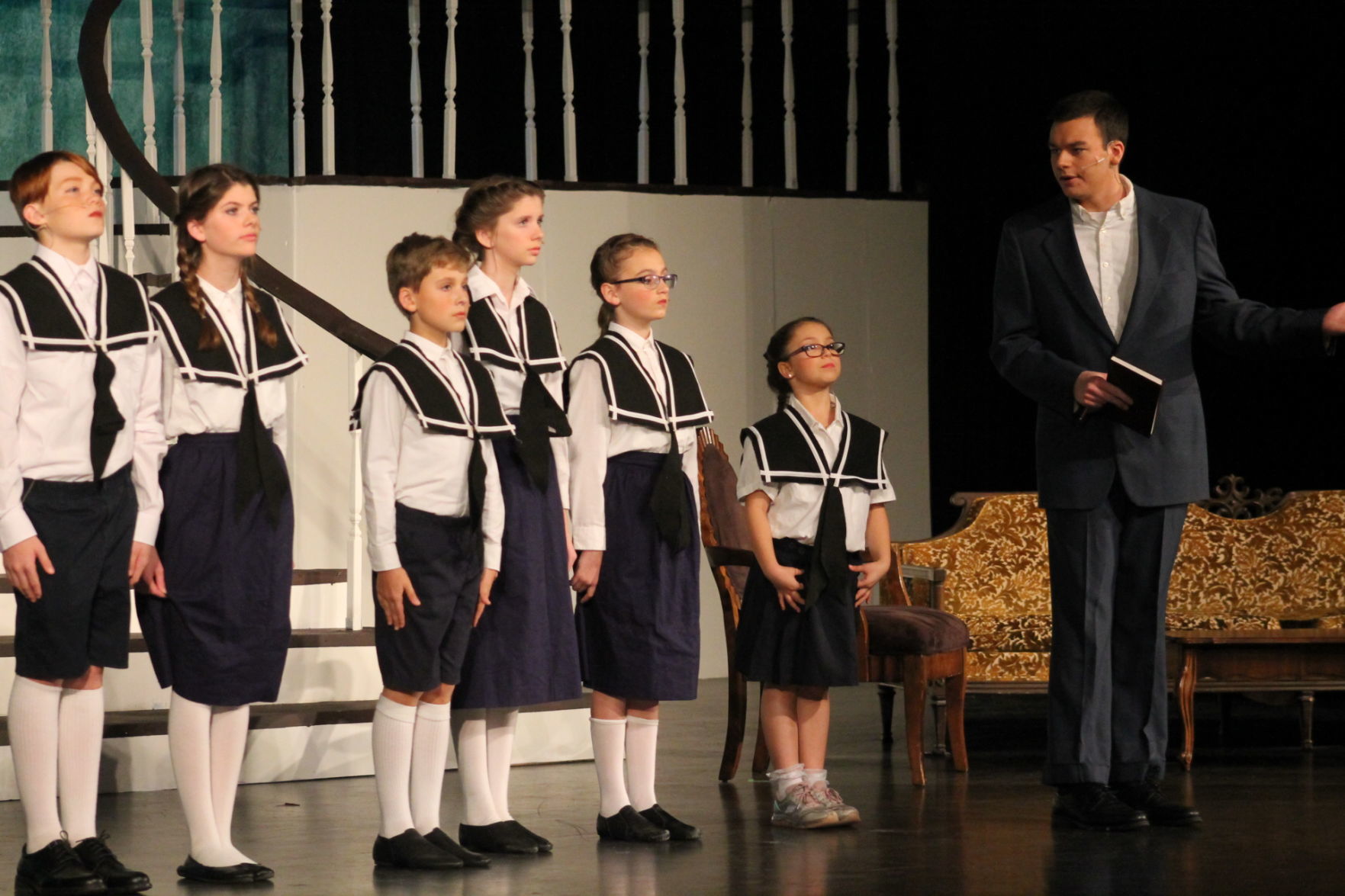 The Sound of Music 058.JPG